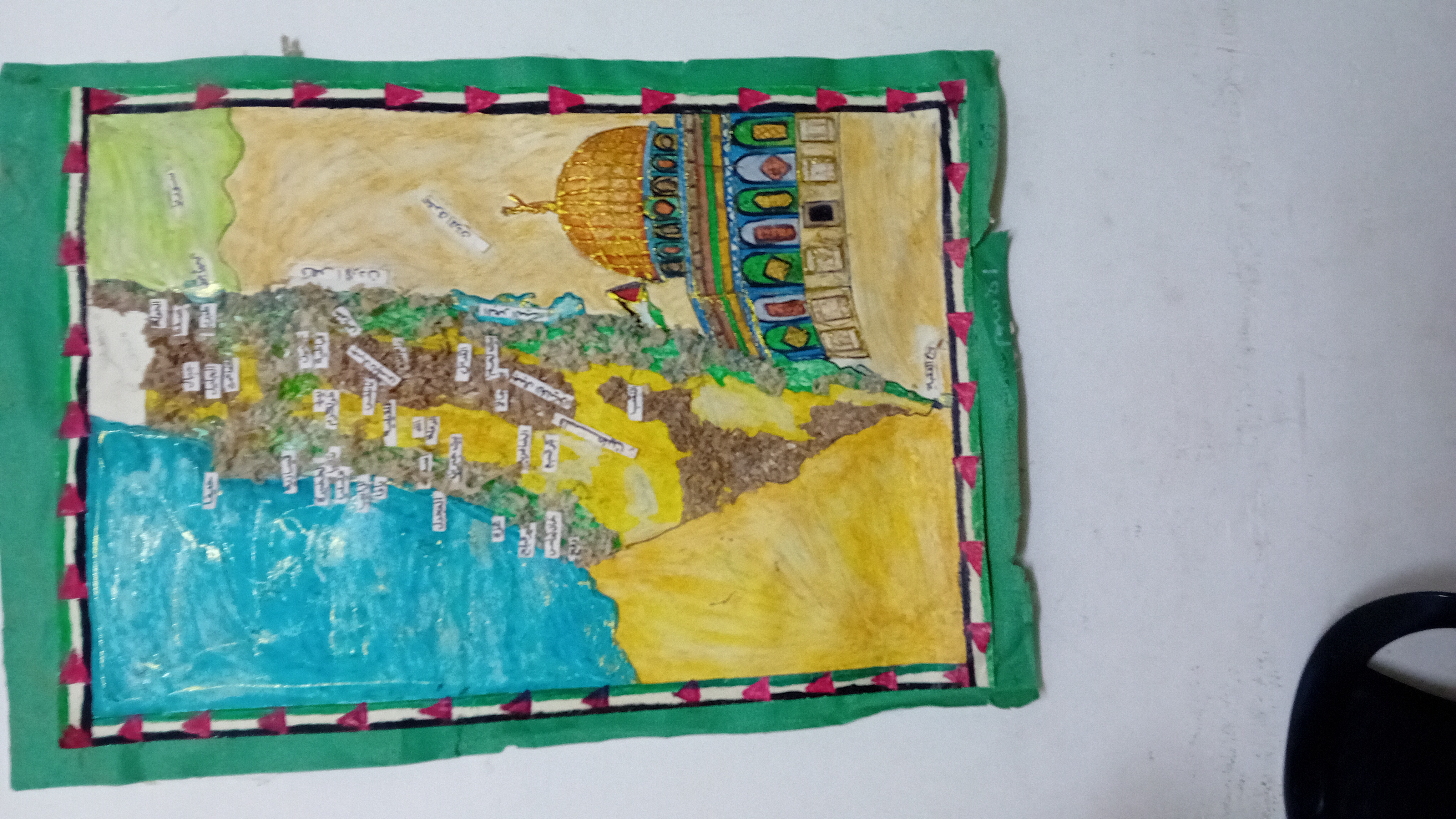 she madein 200920250108_155921.jpg