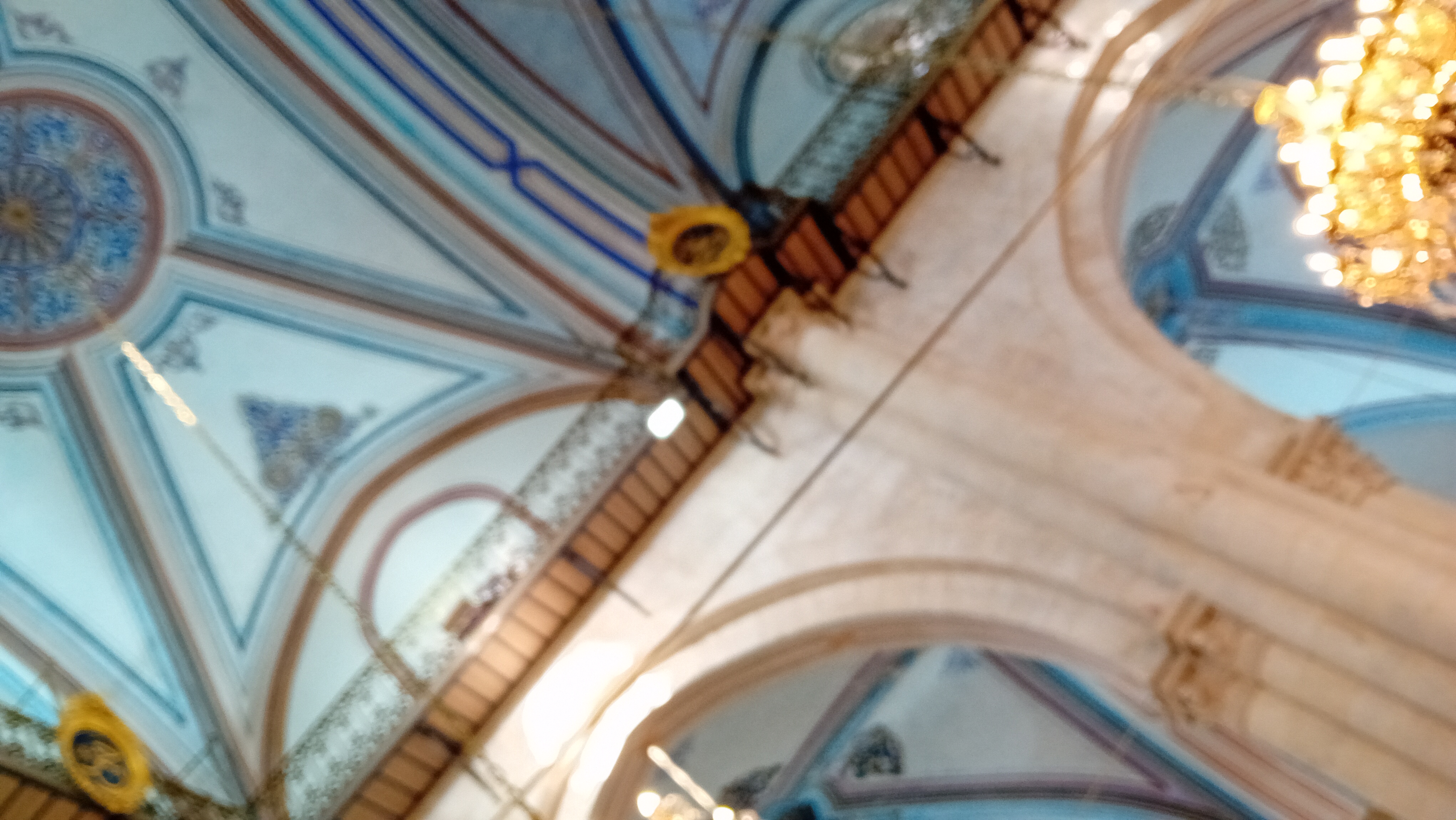 fanin top window20250106_151610.jpg